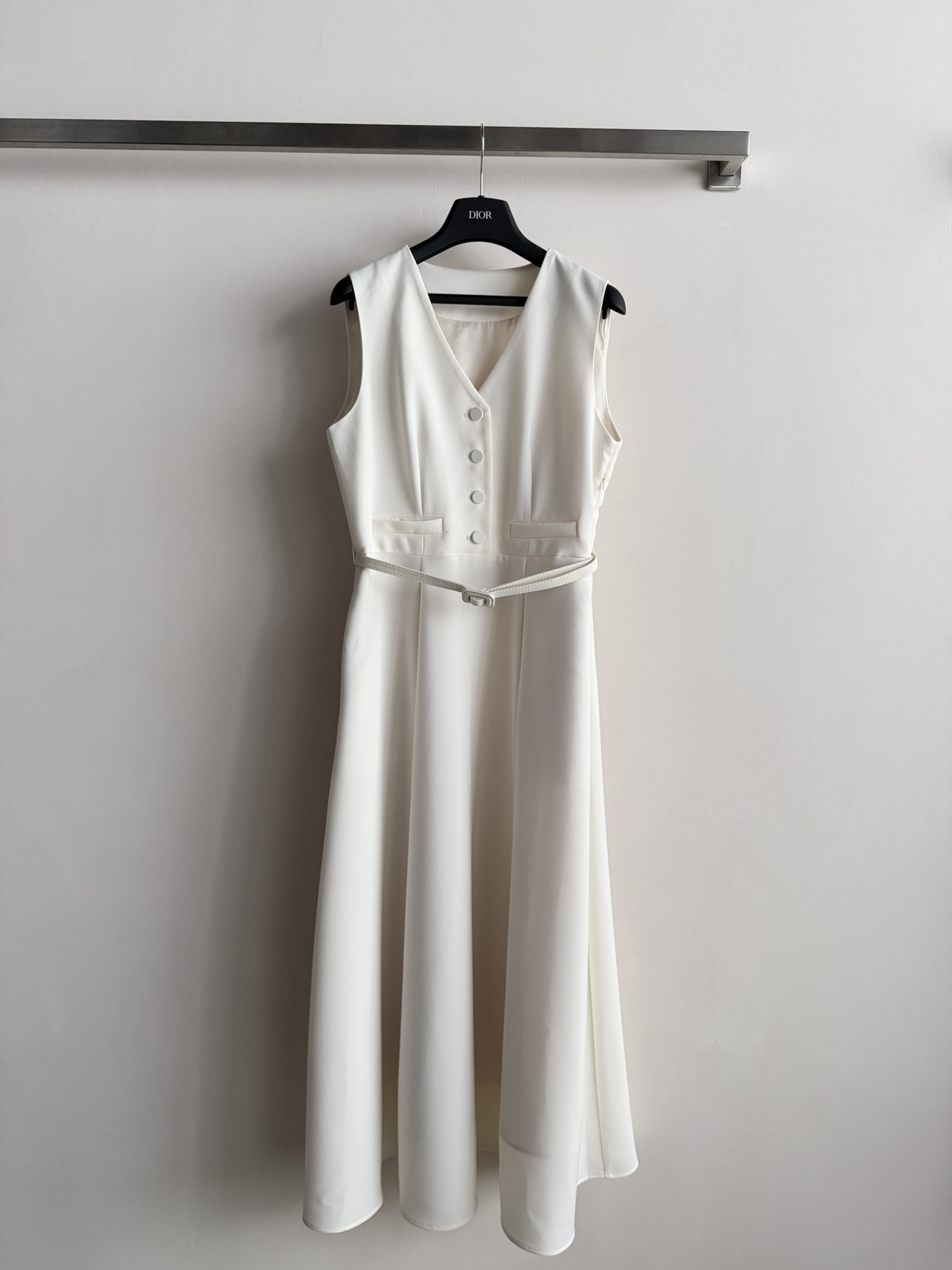skirts and dresses woman